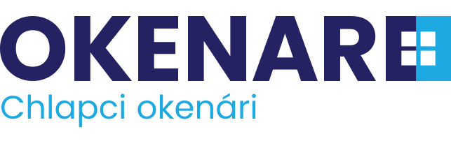 OKENARE Partner