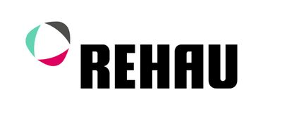 REHAU Systémy
