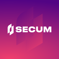 SECUM Logo