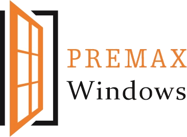 PREMAX Windows logo